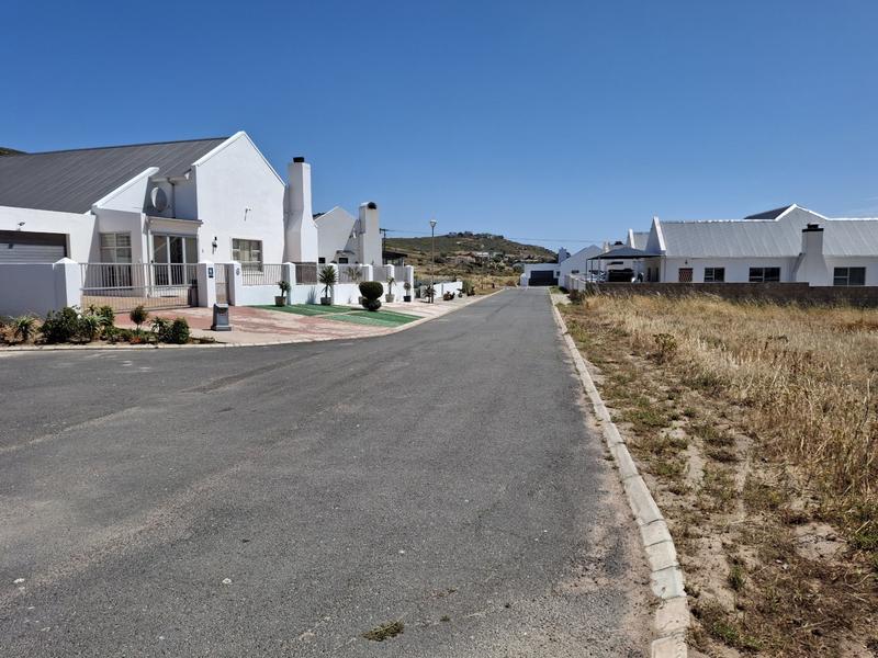 0 Bedroom Property for Sale in Harbour Lights Western Cape